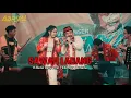 Download Lagu Sawah Ladang - H.Beno benyamin FEAT Dea Denada ( LIVE KONSER )
