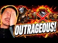 DONT PULL UNTIL YOU SEE THIS KHAMIR PATH EVENT WILL BLOW YOU AWAY RAID SHADOW LEGENDS