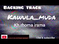 Download Lagu Kawula muda backing track dangdut
