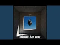 Close To Me
