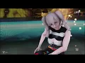 Download Lagu Kaguya Luna Entrance (Copyright claim free)