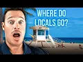 Best Happy Hours in Fort Lauderdale Florida - A Local s Guide to Happy Hour in the 954