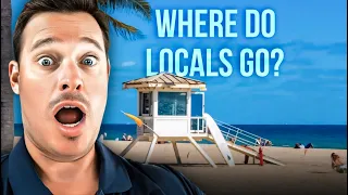 Best Happy Hours in Fort Lauderdale Florida - A Local s Guide to Happy Hour in the 954