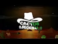 Fend, Héctor Vargas, Oscar Ortiz - Pacas y Pacas (Remix) (Letra/Lyrics)