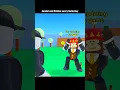 Download Lagu Jandel and Roblox every Saturday 😂 #roblox #robloxmemes #fyp