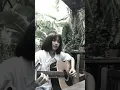 คณะขวัญใจ-รอไม่มีกำหนดการ [Cover by dutchmilk]