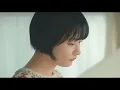 羊文学 / Hitsujibungaku - 夕凪 / Yunagi (Official Music Video)