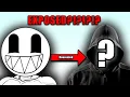 WHO IS CHAINSFR I AM BEING IMPERSONATED