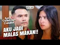 Download Lagu BANTING SENDOK😠 Miko Pergi Saat Alya Datang😱 | KAU DITAKDIRKAN UNTUKKU | EPS.169 (1/3)