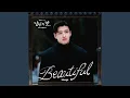Download Lagu Beautiful