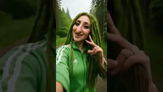 Tung Tung Tung Sahur Ta Ta Ta Ta Sahur Song Italianbrainrot Brainrot 