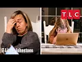 All About Anna 7 Little Johnstons TLC