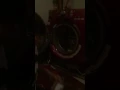 Maytag 3000 Series F21 Error - Ladies We Can Fix It