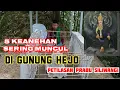 Download Lagu Petilasan Prabu Siliwangi di Gunung Hejo, Sering Terjadi Ini . . . Benarkah??