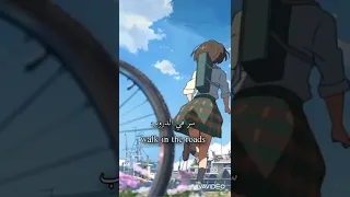 التعب يزول والإنجاز سوف يبقى   دراسة أنمي           حلم  تحفيز أمل                  دندنها