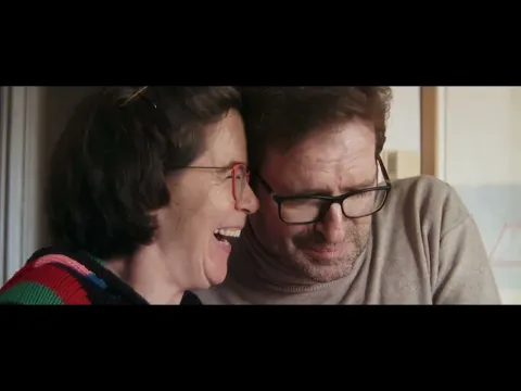 A Way to B [NL Trailer]