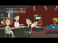 Food Handlers Card Food Manager Training and Alcohol Certifications from Learn2Serve