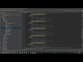 Scroll View Kotlin Android