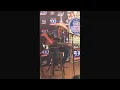 'Lettin the night roll' acoustic by Justin Moore