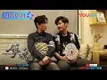 Download Lagu [Eng Sub] \
