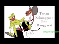Download Lagu Lagu daerah manggarai Ivan Nestorman - Enu Deng Lipa Songke