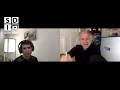 SDI Coffee Break Part 2 Demystifying Artificial Intelligence the different types of AI