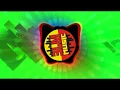 Download Lagu DJ MELO MELODY KAU TERIDAH KAN SELALU TERINDAH
