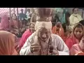 Download Lagu माता रत्नों और बाबा बालक नाथ जी की बहुत ही सुन्दर झांकी