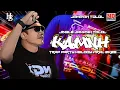 Download Lagu TRAP PARTY  KMNH JINGLE JAMAAH TOLOl FT NANDA AUDIO JEMBER
