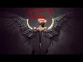 Download Lagu Guardian Angel v1 (power metal)