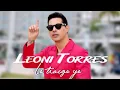 Download Lagu Leoni Torres - Lo traigo yo