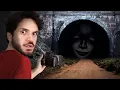 Download Lagu ESSE É O LUGAR MAIS ASSUSTADOR DO MUNDO E ELE EXISTE NA VIDA REAL! - Inunaki Tunnel