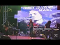 Download Lagu XPDC Kita Peng Yu Live in Kuantan (Serambi Teruntum) 2025 Part 1