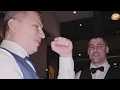 Pop Smoke - Shake The Room (Official Video) ft. Quavo
