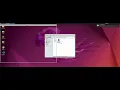 Janus Demo Environment and Execution