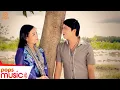 Download Lagu Liên Khúc Về Quê | Lê Sang x Dương Hồng Loan | Official MV