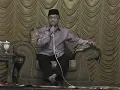 Lagu Jujun junaedi