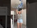 NIGHT TIME ROUTINE IS HERE Go Watch Now