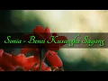 Download Lagu SONIA - BENCI KU SANGKA SAYANG