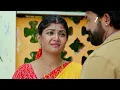 Lagu Kalavaari Kodalu Kanakamahalakshmi Promo - 20 Jan 2026 - Mon to Sat 2PM - Zee Telugu