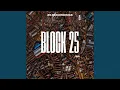 Download Lagu Clap Clap (feat. Dribblizz, Tasco Mohjey, King Cypher 25 \u0026 Bobi Kren)
