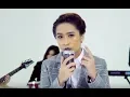 Download Lagu Ara Johari - Paku [Official Music Video]