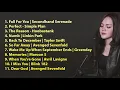 Download Lagu YANG NYANI SOPAN BANGET! KUMPULAN LAGU BARAT 2021 COVER BY FATIN MAJIDI