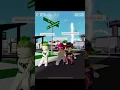 Download Lagu JAMET DISTRICT #roblox #games #games #robloxgames #rblx #robloxedit #robloxshorts