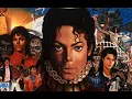 Akon & Michael Jackson - Hold my hand reggae version (A7 Remix)