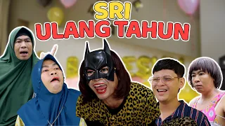 KEJUTAN DARI KOH JIMMY