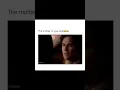 Mother of your kids Ian Somerhalder funny blooper