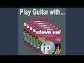 Download Lagu Die to Live (Full Instrumental Performance with Guitar)
