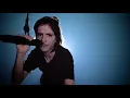 Aloïse Sauvage - Présentement (Live)