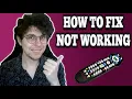 How To Fix Verizon Fios TV Remote Not Working